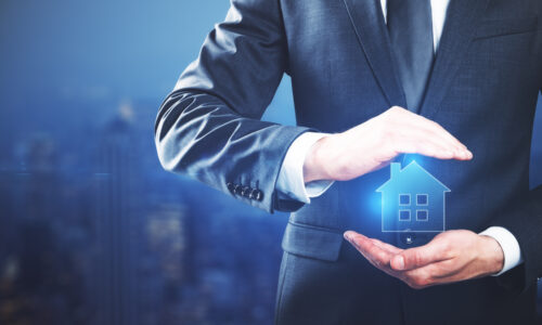 Perchè conviene investire con noi.