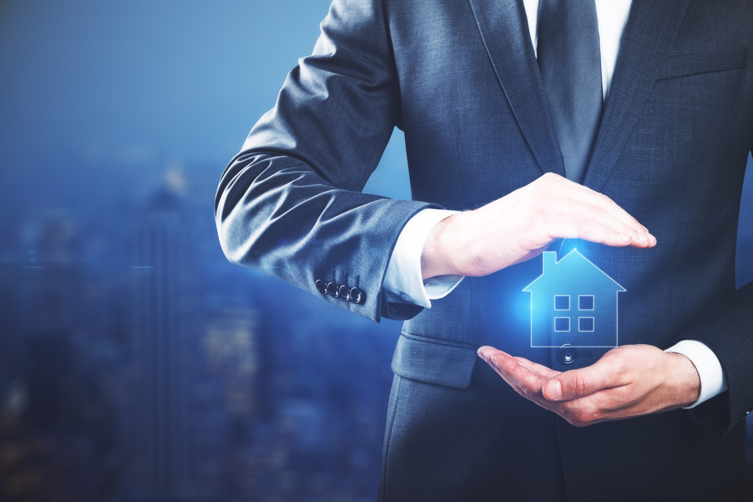 Perchè conviene investire con noi.